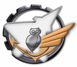 Centre de Formation Rafale