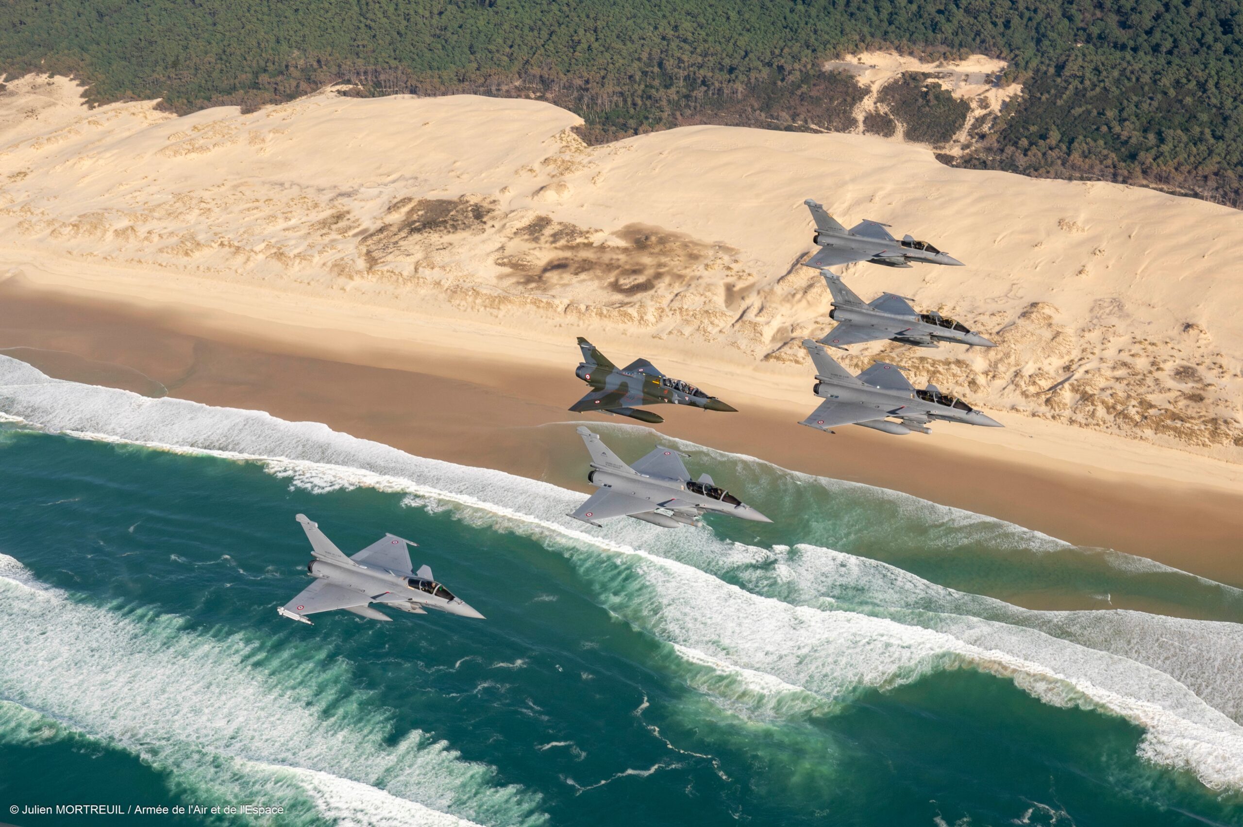 Rafale